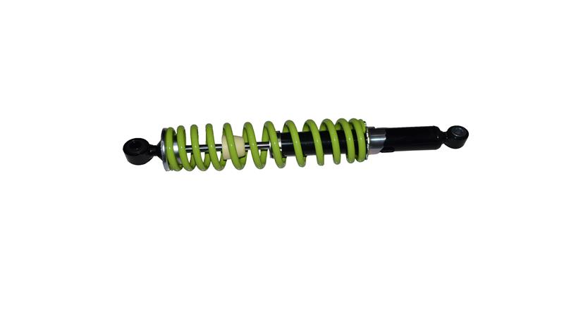 ÖN AMORTİSÖR YEŞİL (SNARLER570 ÖZEL SERİ)